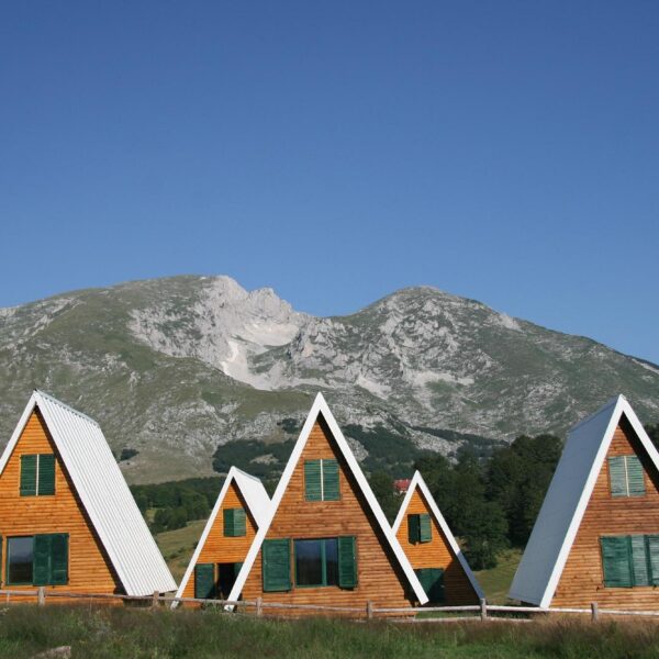 etno-selo-sljeme1