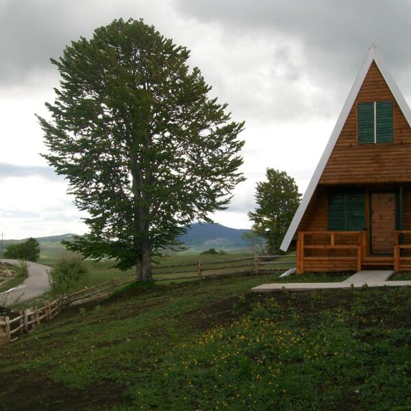 etno-selo-sljeme2